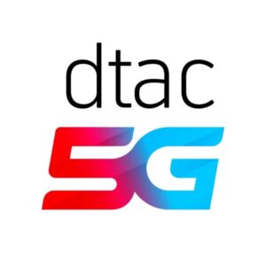 Dtac5g